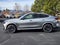 2023 BMW X6 M Base