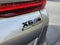 2023 BMW X6 M Base