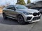 2023 BMW X6 M Base