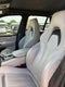 2018 BMW X5 M Base