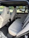 2018 BMW X5 M Base