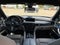 2018 BMW X5 M Base