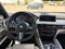 2018 BMW X5 M Base