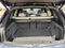 2018 BMW X5 M Base