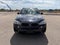 2018 BMW X5 M Base