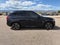2018 BMW X5 M Base
