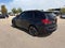 2018 BMW X5 M Base