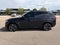2018 BMW X5 M Base