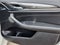 2021 BMW X4 M Base