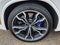2021 BMW X4 M Base
