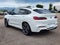 2021 BMW X4 M Base