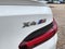 2021 BMW X4 M Base