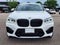 2021 BMW X4 M Base