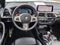 2021 BMW X4 M Base
