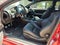 2006 Pontiac GTO Base