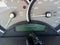 2006 Pontiac GTO Base