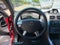 2006 Pontiac GTO Base