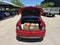 2006 Pontiac GTO Base
