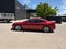 2006 Pontiac GTO Base
