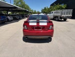 2006 Pontiac GTO Base
