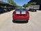 2006 Pontiac GTO Base