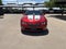 2006 Pontiac GTO Base