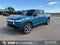 2023 Rivian R1T Adventure