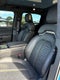 2023 Rivian R1T Adventure