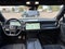 2023 Rivian R1T Adventure