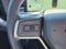 2023 Rivian R1T Adventure