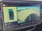 2023 Rivian R1T Adventure
