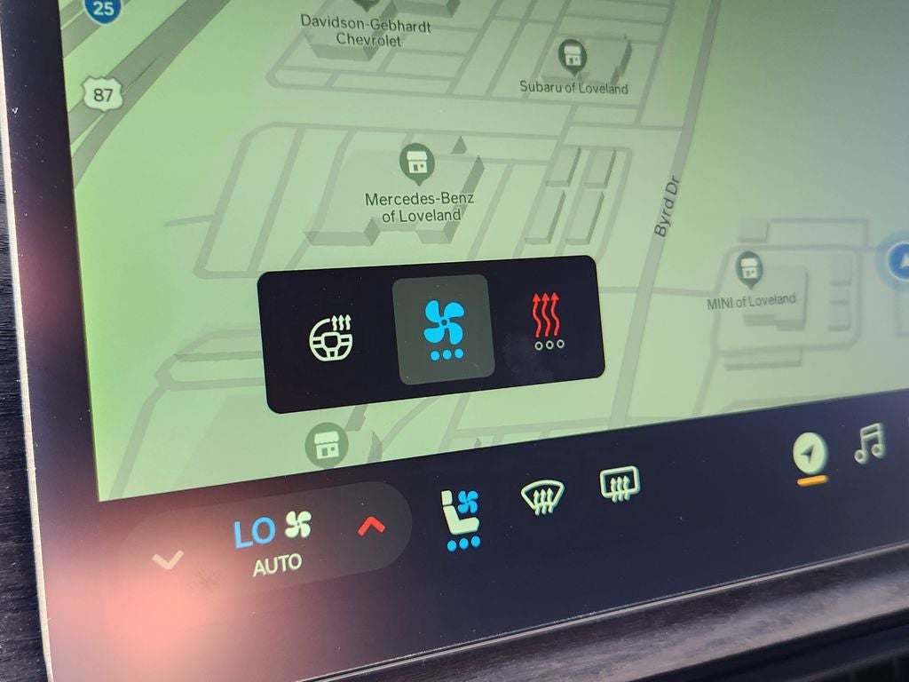 2023 Rivian R1T Adventure