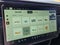 2023 Rivian R1T Adventure