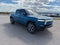 2023 Rivian R1T Adventure