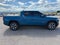 2023 Rivian R1T Adventure