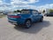 2023 Rivian R1T Adventure