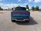 2023 Rivian R1T Adventure