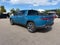 2023 Rivian R1T Adventure