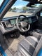 2023 Rivian R1T Adventure