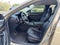 2024 Mazda Mazda CX-50 2.5 Turbo Premium Plus Package