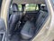 2024 Mazda Mazda CX-50 2.5 Turbo Premium Plus Package
