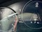 2024 Mazda Mazda CX-50 2.5 Turbo Premium Plus Package