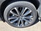 2024 Mazda Mazda CX-50 2.5 Turbo Premium Plus Package