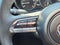 2024 Mazda Mazda CX-50 2.5 Turbo Premium Plus Package