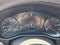 2024 Mazda Mazda CX-50 2.5 Turbo Premium Plus Package