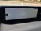 2024 Mazda Mazda CX-50 2.5 Turbo Premium Plus Package