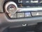 2024 Mazda Mazda CX-50 2.5 Turbo Premium Plus Package
