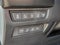 2024 Mazda Mazda CX-50 2.5 Turbo Premium Plus Package