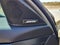 2024 Mazda Mazda CX-50 2.5 Turbo Premium Plus Package