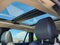 2024 Mazda Mazda CX-50 2.5 Turbo Premium Plus Package